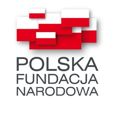 matelusz - Najnowsze dzieło Polskiej Fundacji Narodowej
#jprdl #niesmieszne #histori...
