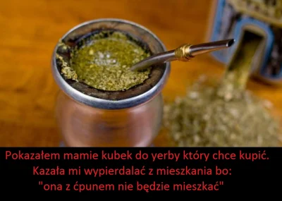 CoalKid - Premierowo #yerbamate #narkotykizawszespoko #memy