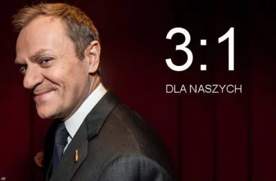 TheSjz3 - #heheszki #beztytulupng #polityka