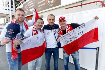 lukasz-piersa - #kubica