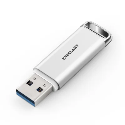 n____S - Teclast USB3.0 256GB Pendrive - Banggood 
Cena: 11.99 USD (45.55 PL_N)
**K...
