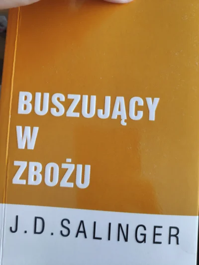 Dzukasero - Nawet ciekawa ta książka ( ͡º ͜ʖ͡º) #ksiazki #pdk