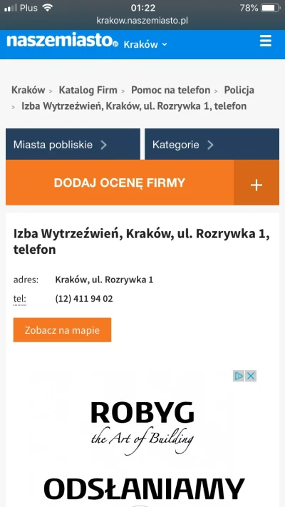 Kr3sowiak - A to śmieszki te krakuski hihi