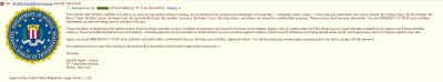 r3ap3r - Prośba o zaprzestanie dodawania zdjęć. #thefappening #fbi #4chan #oswiadczen...