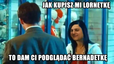 stworekpotworekpokaze_jezorek - ##!$%@? #humorobrazkowy #heheszki