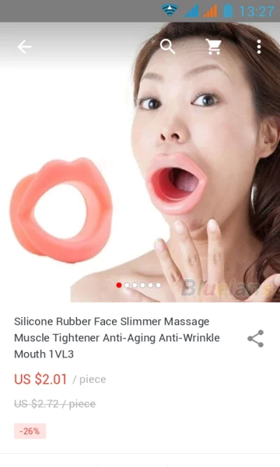 TymRazemNieBedeBordo - Niezbędny gadżet każdej dziewczyny wybierającej się na Erasmus...