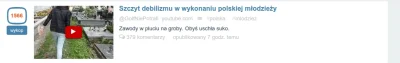 glowyzatoniedam - Prawo trywialności parkinsona. Najbanalniejsze tematy zyskują najwi...