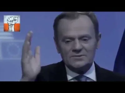 destabilizacja - #tusk #donaldtusk #takaprawda #kabaret #neonowka #heheszki
Ile możn...