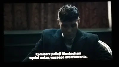 coffeeandcigaretes - Łóżeczko, herbatka, #seriale #peakyblinders s04e01 
Dobrej nocy ...