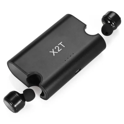 polu7 - Wysyłka z Polski.

[[CN-008] Mini X2T Bluetooth Headset](http://bit.ly/2LvX...