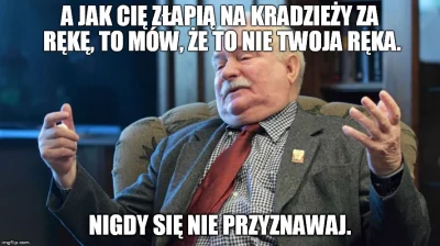 JaredS - Filozofia na sobote ( ͡º ͜ʖ͡º)

#lechwalesacontent #leszke