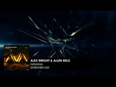 tatwarm - Alex Wright & Allen Belg - Havana

Out on May 1st 2017

#trance