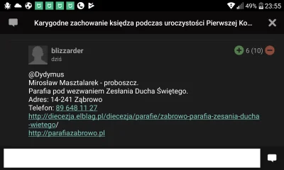 wisu - Źródło..demoty