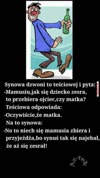 droops - #heheszki już to słyszałem ale dziś wyjątkowo bawi