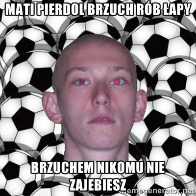 Karl - @Maciek5000: Ddd