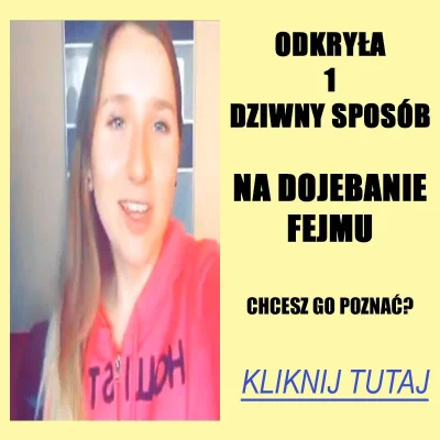 R.....e - Czyżby chodziło o 
SPOILER
czy
SPOILER
( ͡° ͜ʖ ͡°) #bekazpodludzi #mart...