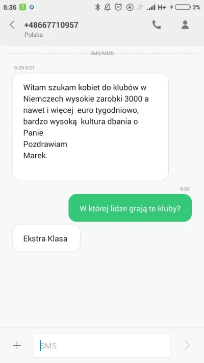 Twinkle - Lecimy dalej, oczywiście najbardziej plusowany komentarz i po 8 jadę na kom...