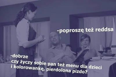 Chlaposz_Minetosz - huheuehueheuehue