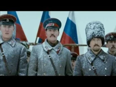 Filipix - #!$%@? komuna
SPOILER

#rosja #film #muzyka #historia