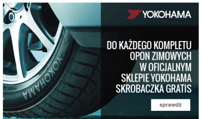 d.....s - Zajebisty gratis... Prędzej wkurzą kogoś takim chłamem.
#rakinstant #alleg...