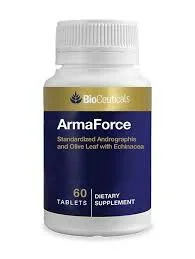 K.....a - #armaforces
Tabletki, od których dostaniesz raka
