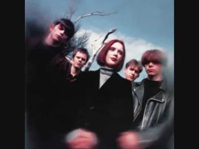 tei-nei - #muzyka #shoegaze #teimusic
Slowdive - Machine Gun