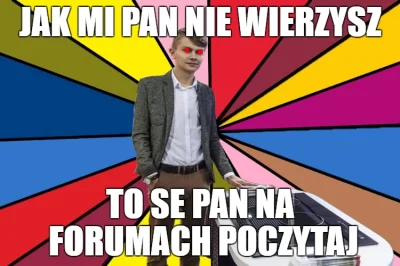 smyl - pamiętacie Solgaz? xDDDDDDD