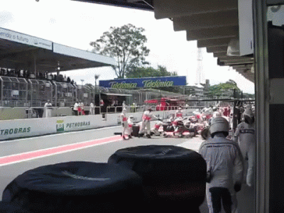q3proof - #gif #f1