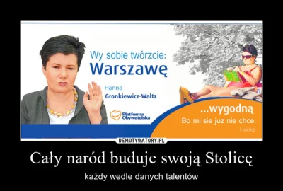 sobakan - @IonIrenicus: Na rurkowców takie spasione ciecie wystarczą (✌ ﾟ ∀ ﾟ)☞
To n...