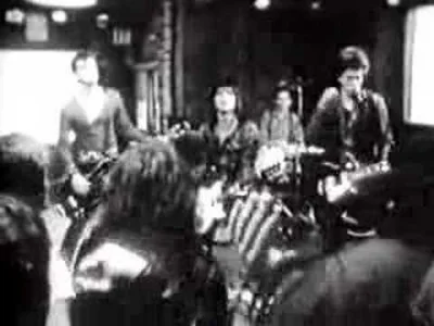 Ololhehe - #mirkohity80s

Hit nr 114

Joan Jett & The Blackhearts - I Love Rock'n...