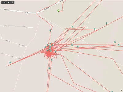 kubako - 348 025 - 42 = 347 983



To z wczoraj i dziś (wczoraj 22, dziś 20)



Swoją...