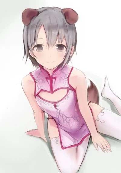 bakayarou - #randomanimeshit #idolmaster #idolmastercinderellagirls #yuukiotokura #in...