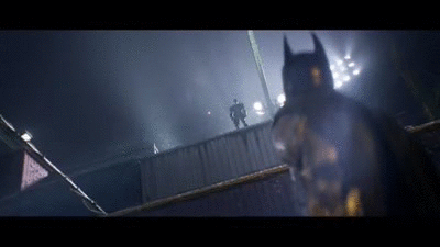 K.....z - #batman #gif #batmanarkhamorigins



Mniej niż miesiąc pozostał :)