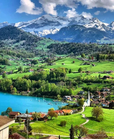 Castellano - Berno. Szwajcaria
foto: swissmonamour 
#fotografia #szwajcaria #earthp...