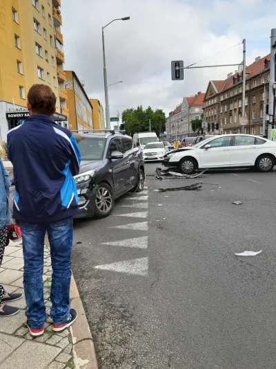 BobekNierobek - #szczecin

Boom