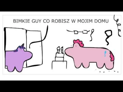 Niszczyciel666 - #dem #klasyk #byloaledobre #heheszki 

Czemu mnie to tak bawi?

...