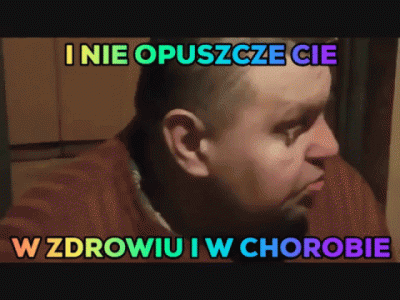 kolonko - MIŁOŚĆ BOŻA ( ͡° ͜ʖ ͡°)
#kononowicz #suchodolski #geje #homoseksualizm #lg...