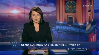 bajeron - Dzięki Panie Ambroży, #!$%@? złoty