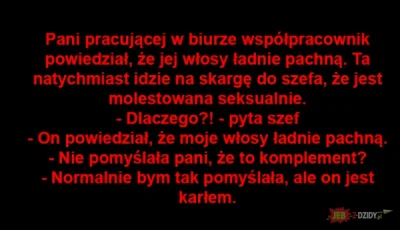 ryceszzz - #heheszki #humor #pasjonaciubogiegozartu