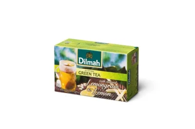 epi - Najlepsza pudełkowa zielona herbata jaką piłem :)

#herbataboners #herbata