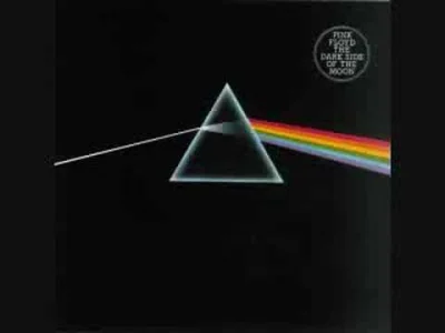 D.....r - Pink Floyd - Us and Them

#pinkfloyd #muzyka #muzykadonkafiszera #70s