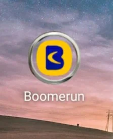 Carom - #aplikacje
Cześć, mam pytanie czy ktoś z Was korzysta z aplikacji Boomerun?