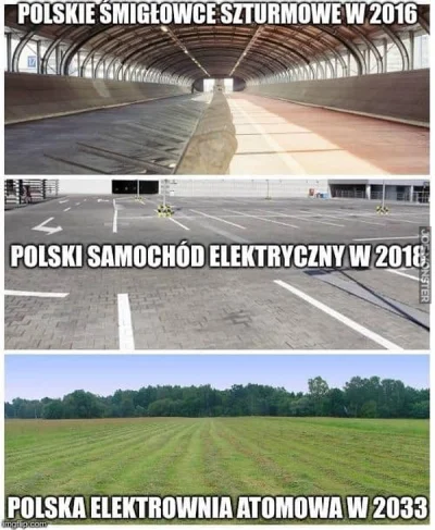 A.....1 - #polska