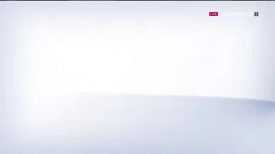 nieodkryty_talent - Timi Zajc - 135 metrów
#skoki #skokgif #ruka
