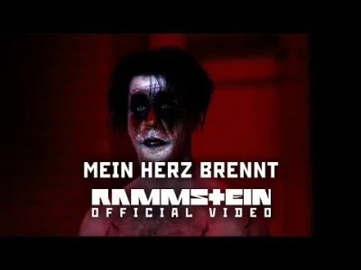 S.....8 - #Rammstein #piano #smutnepiosenki