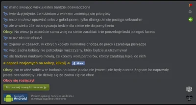 wyjzprz2 - #logikarozowychpaskow #6obcy #redpill