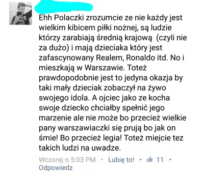 s.....r - #pilkanozna #rakcontent #legia #ligamistrzow #heheszki