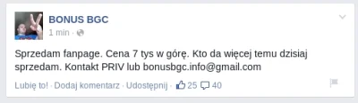 kamdz - #bonusbgc #bekazpodludzi #januszebiznesu 

#bonusbgccwel sprzedał się w #!$%@...