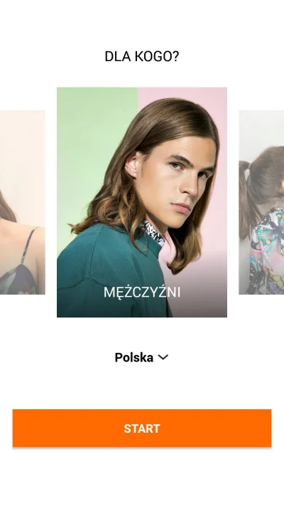 CygaroZwasem - Co????? xDDDDDD


#modameska #zalando #ubierajsiezwykopem