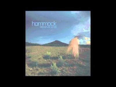 tei-nei - #muzyka #ambient #hammock #teimusic
Hammock - Frailty (For the Dearly Depa...